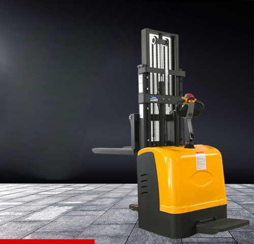 رفّافة ثابتة - 2.0 طن