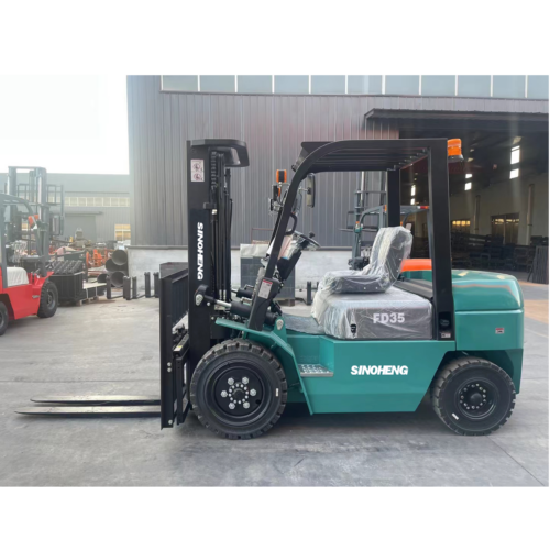 35 رافعة كهربائية